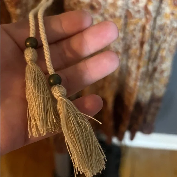 Spell Sundown dress - Picture 7 of 10